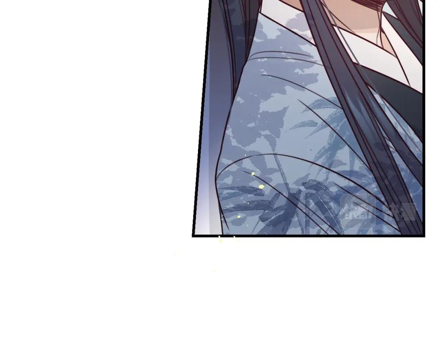 第224页