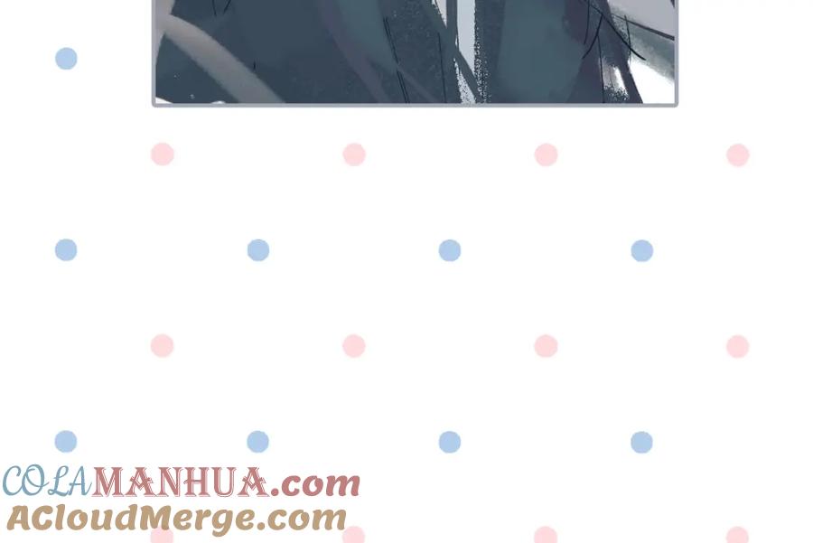 第241页