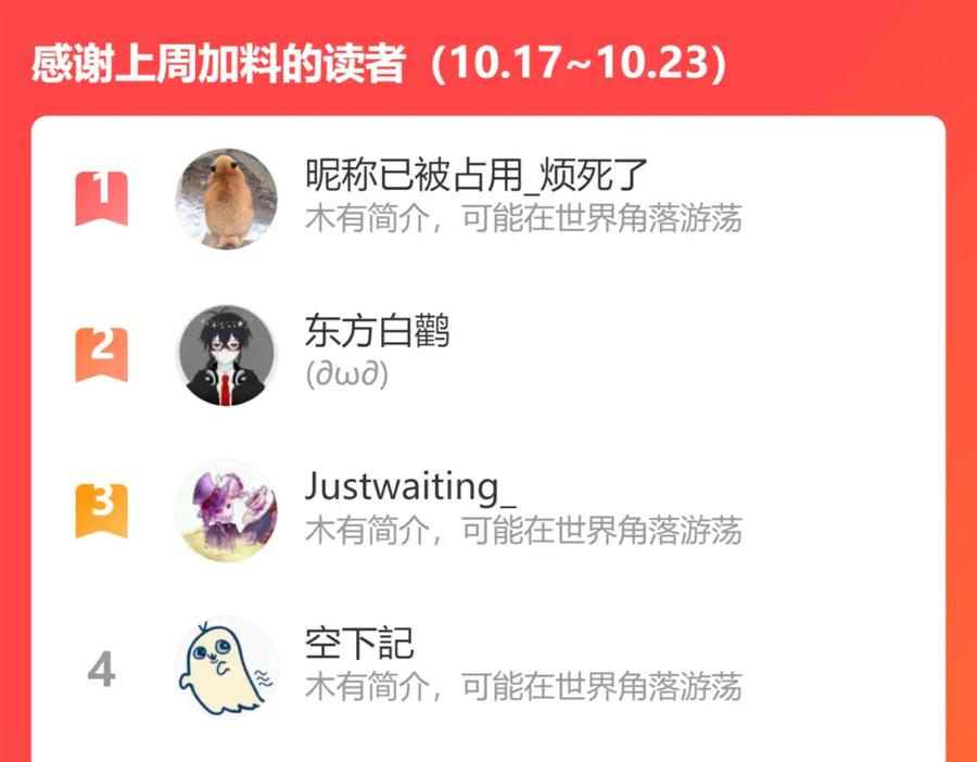 第242页