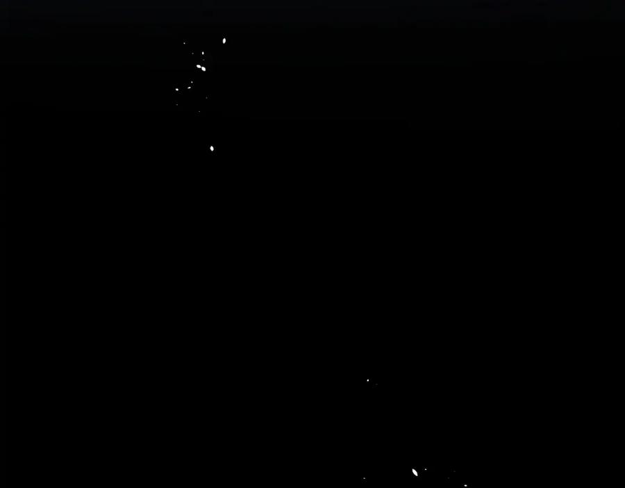 第166页