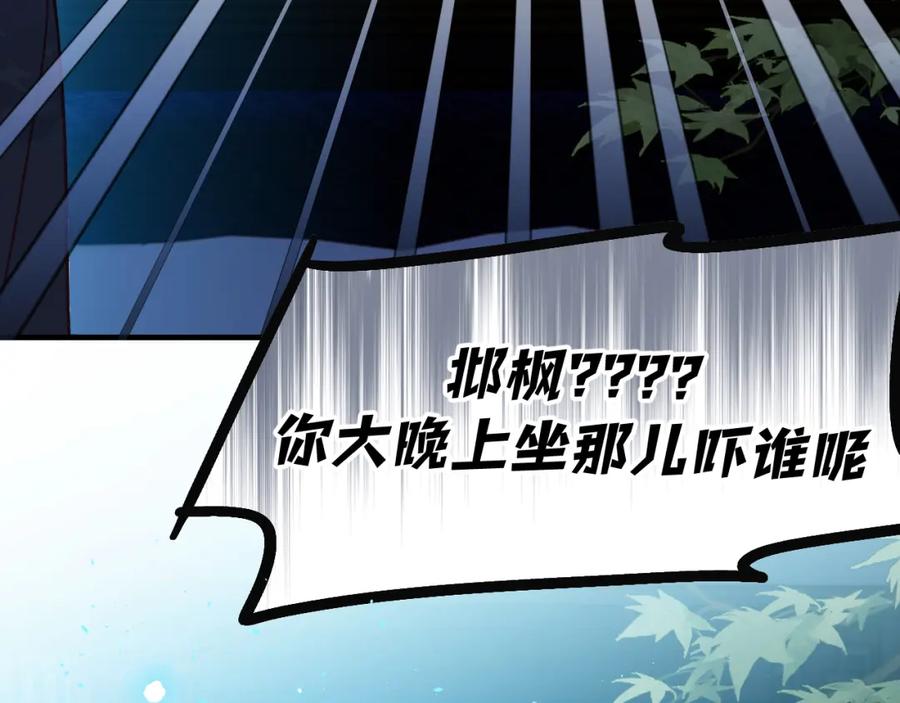第204页