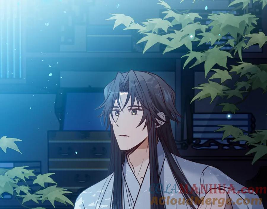 第205页