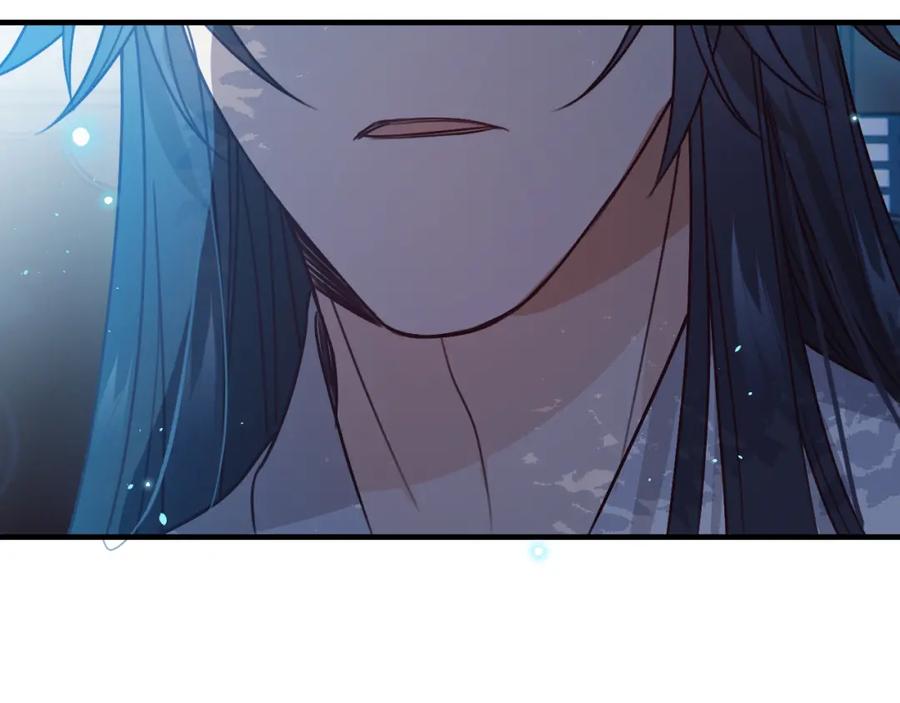 第211页