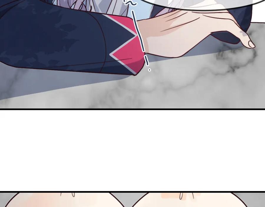 第220页