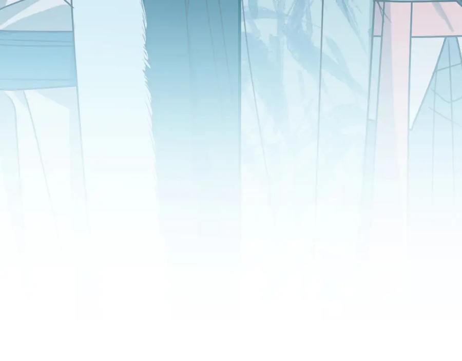 第238页