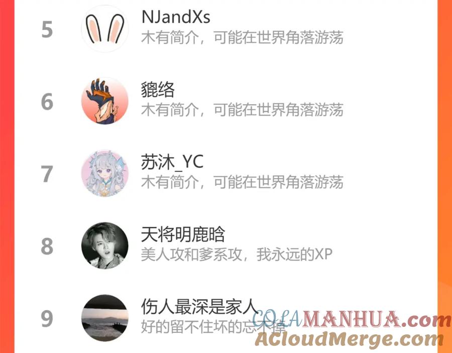 第241页