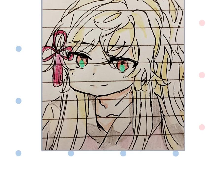 第191页