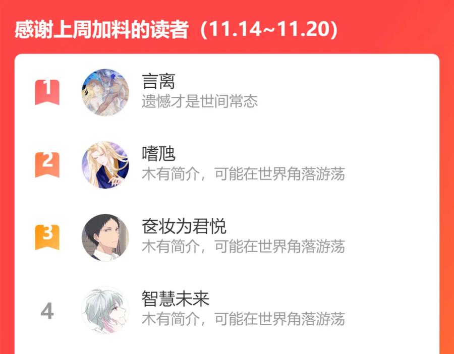 第194页