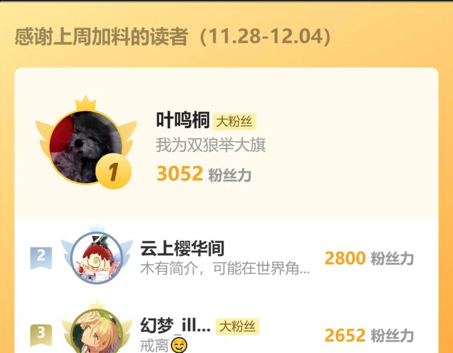第167页