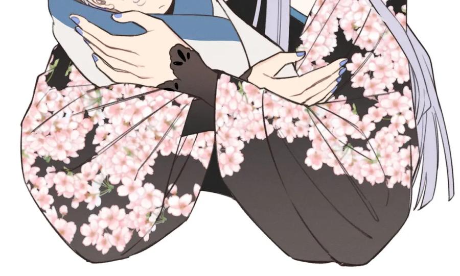 第118页
