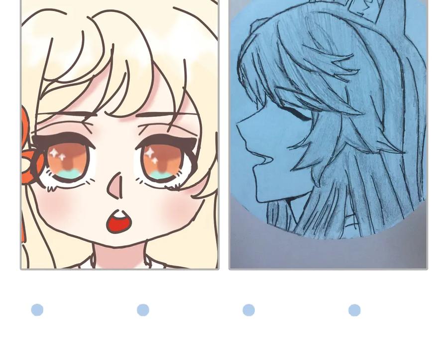 第140页