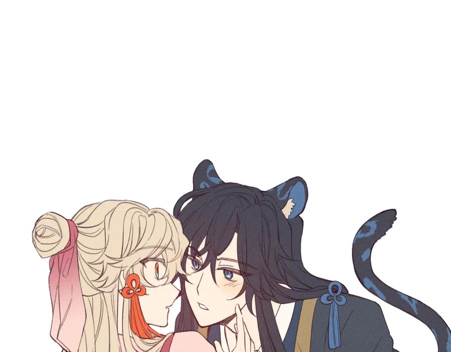 第127页