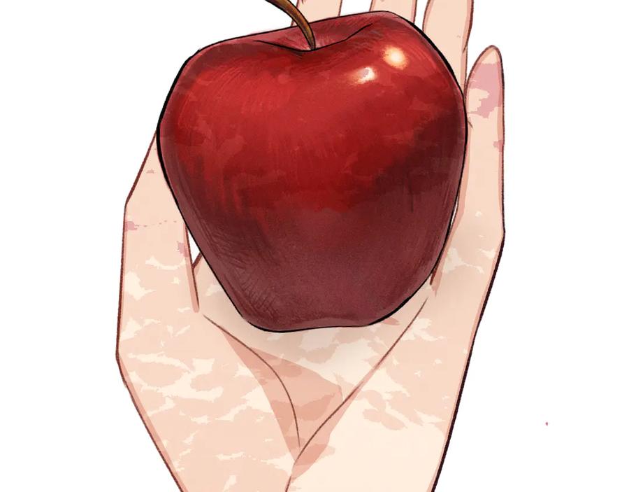 第112页