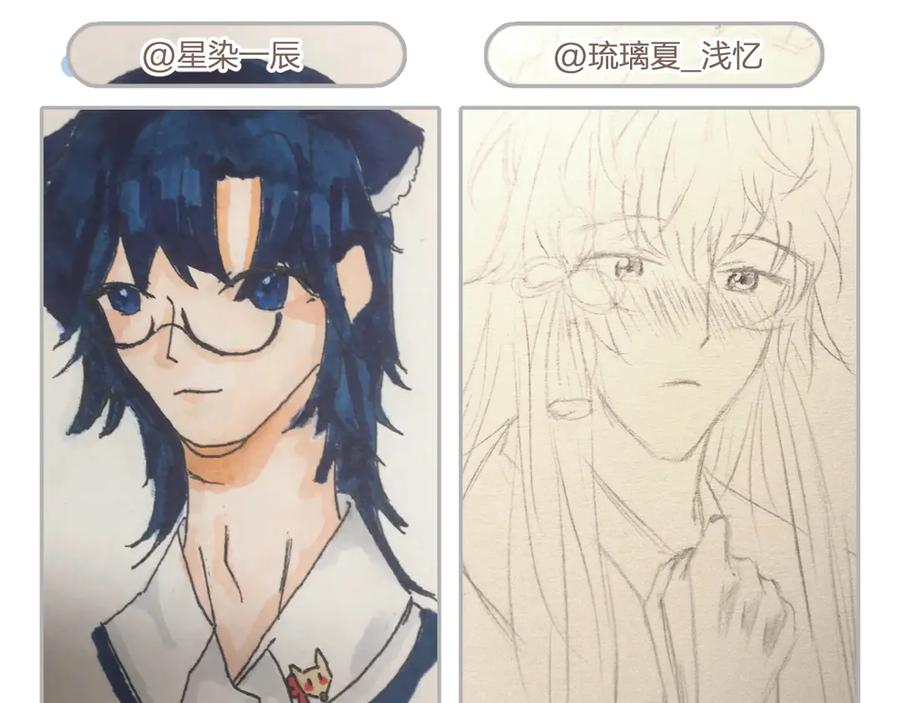 第131页