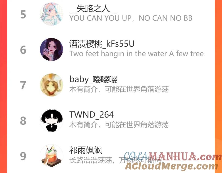 第169页