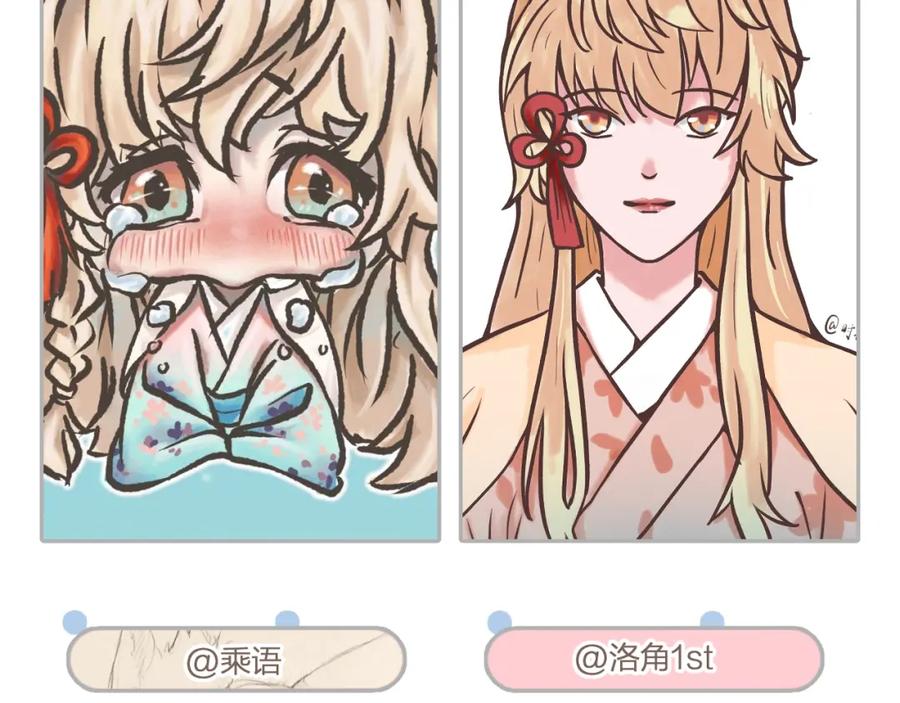 第160页