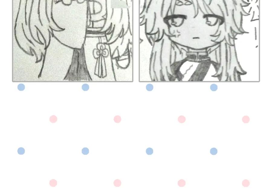 第179页