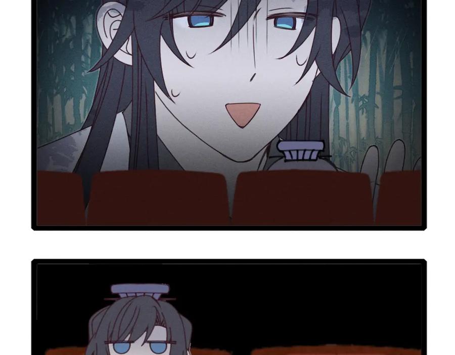 第195页