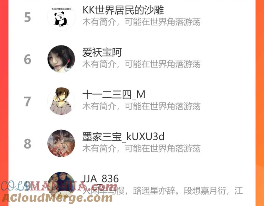 第205页