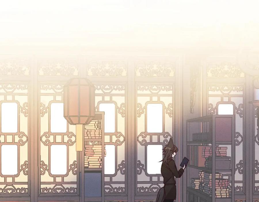 第184页
