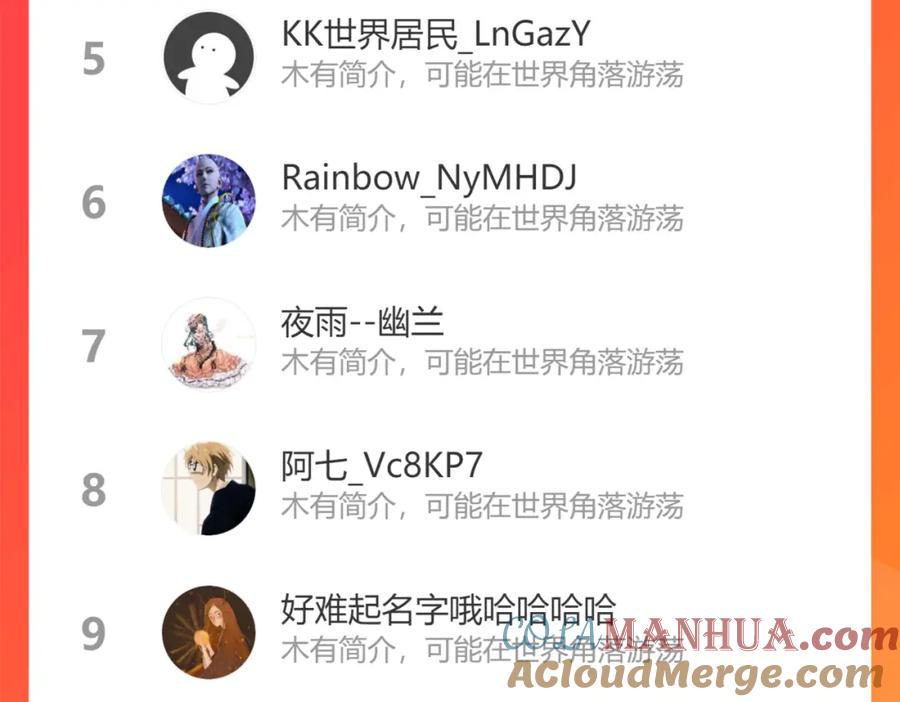 第193页