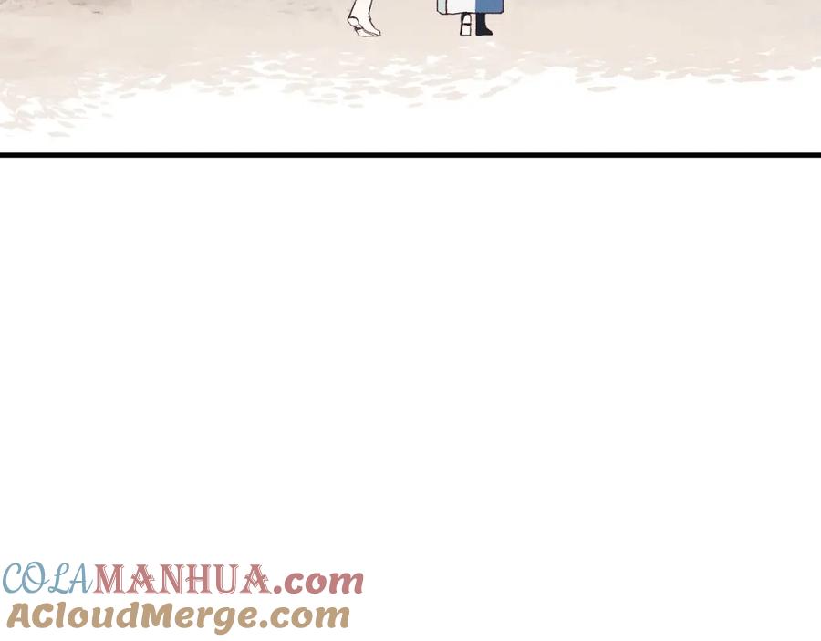 第217页