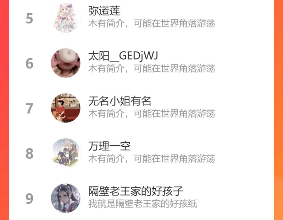 第222页