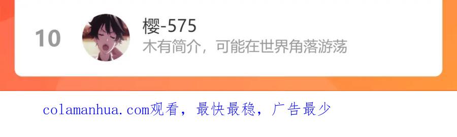 第223页