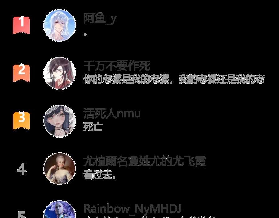 第167页