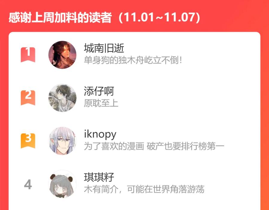 第170页