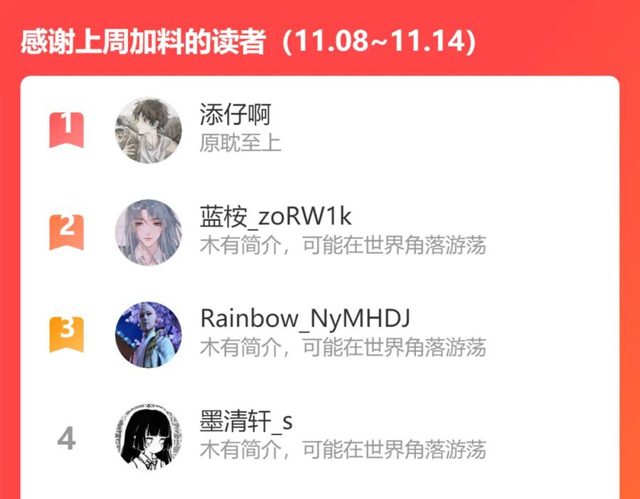 第191页