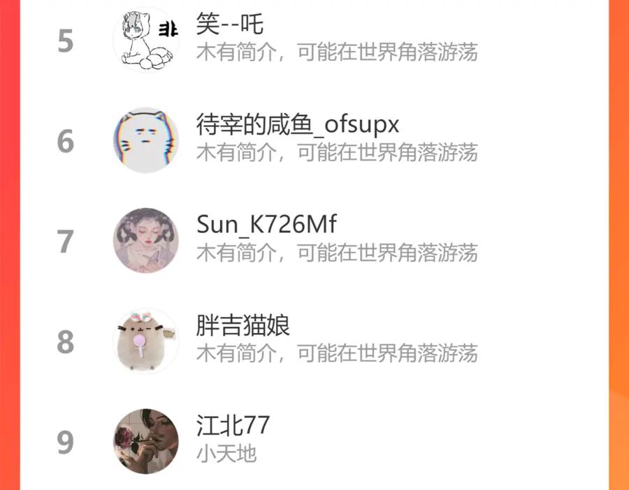 第192页