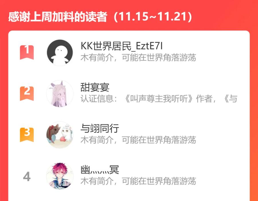 第199页