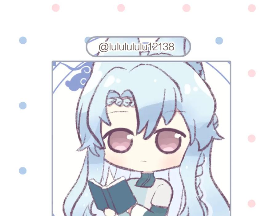 第160页