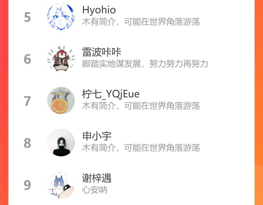 第164页