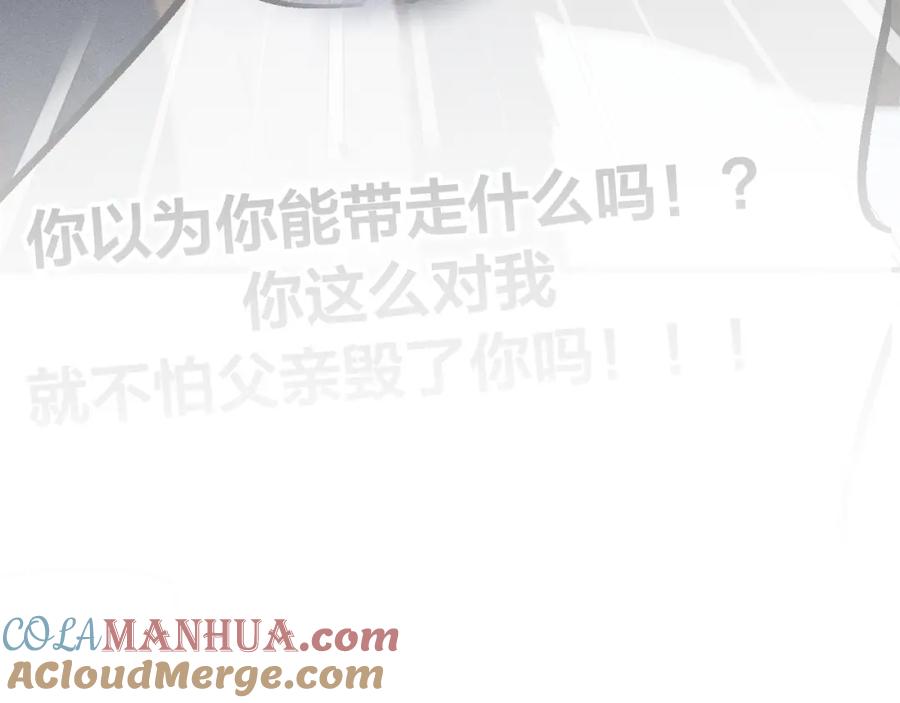 第205页