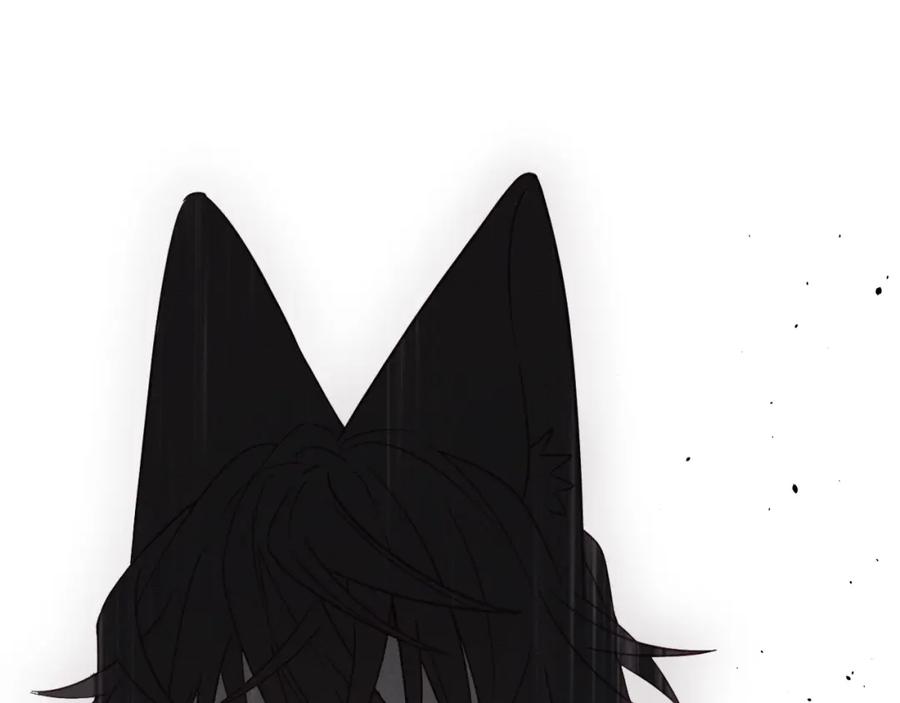 第206页