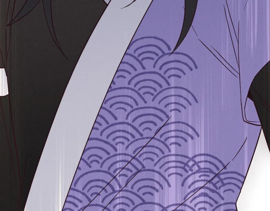 第208页
