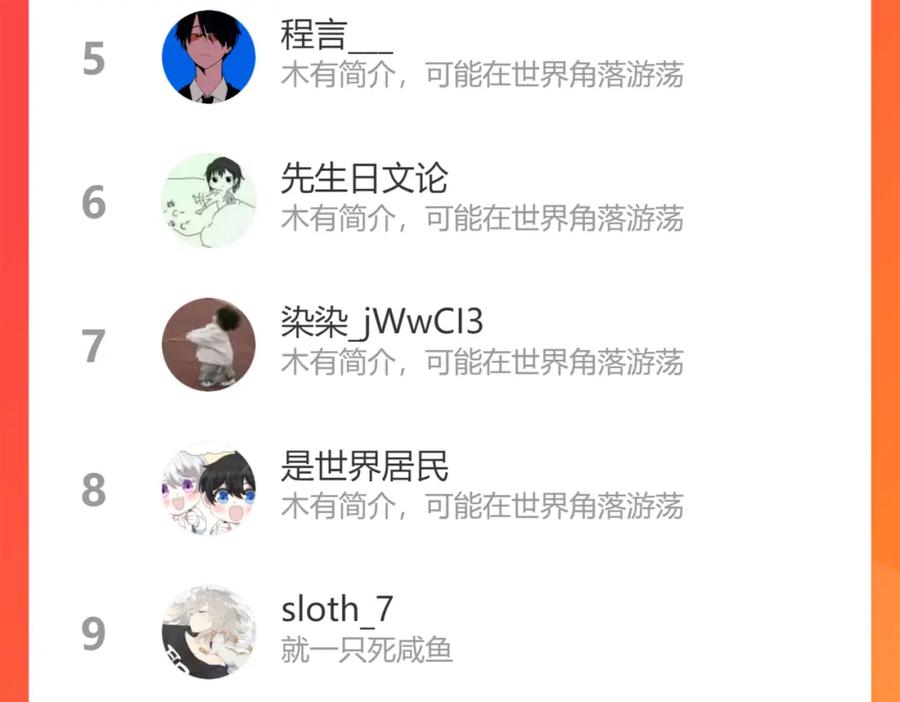 第212页