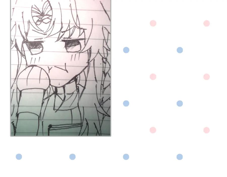 第199页