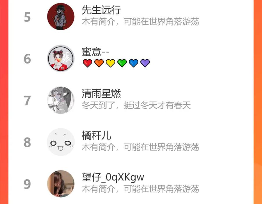 第202页