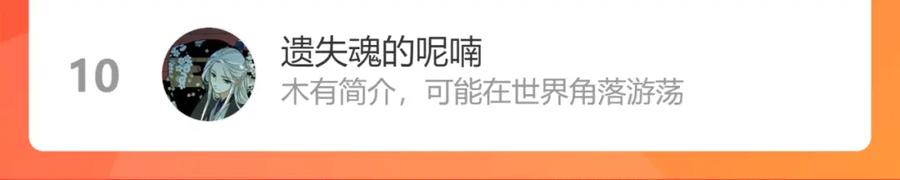 第203页