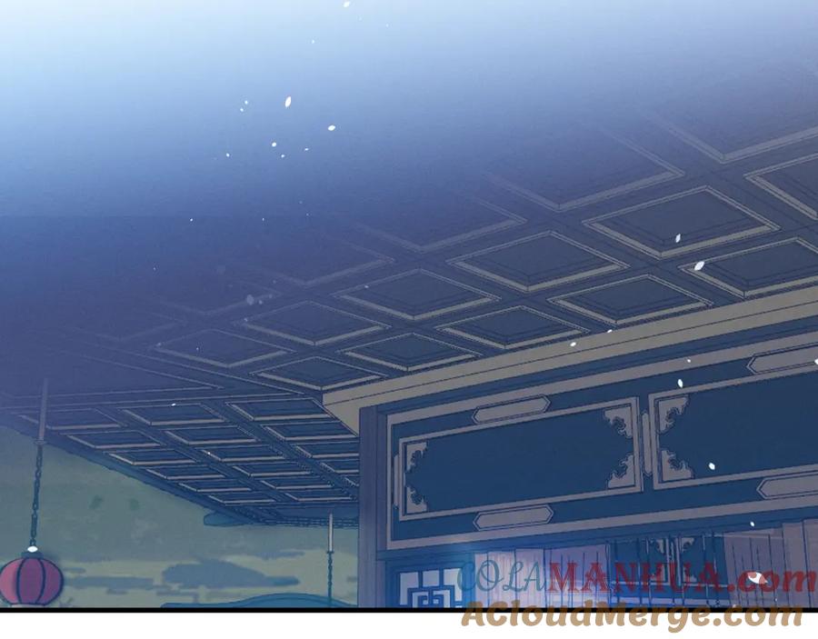 第205页