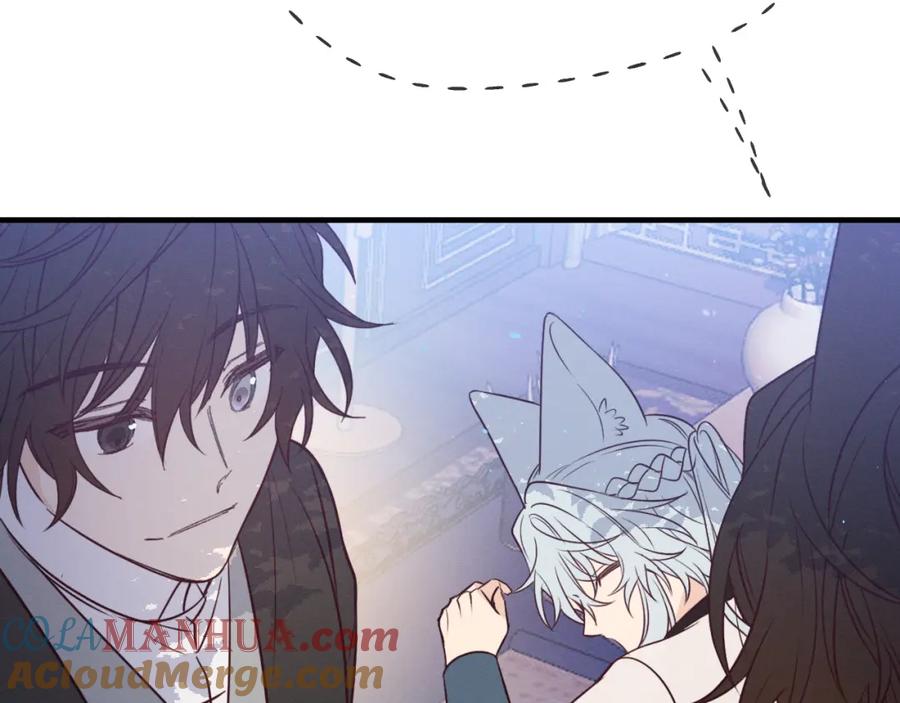 第217页