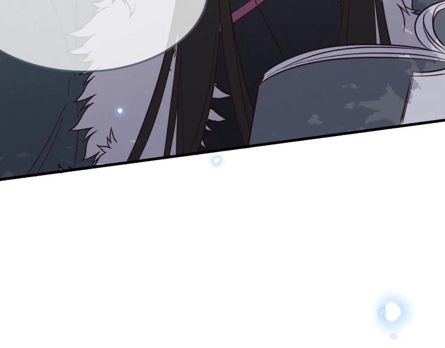 第227页