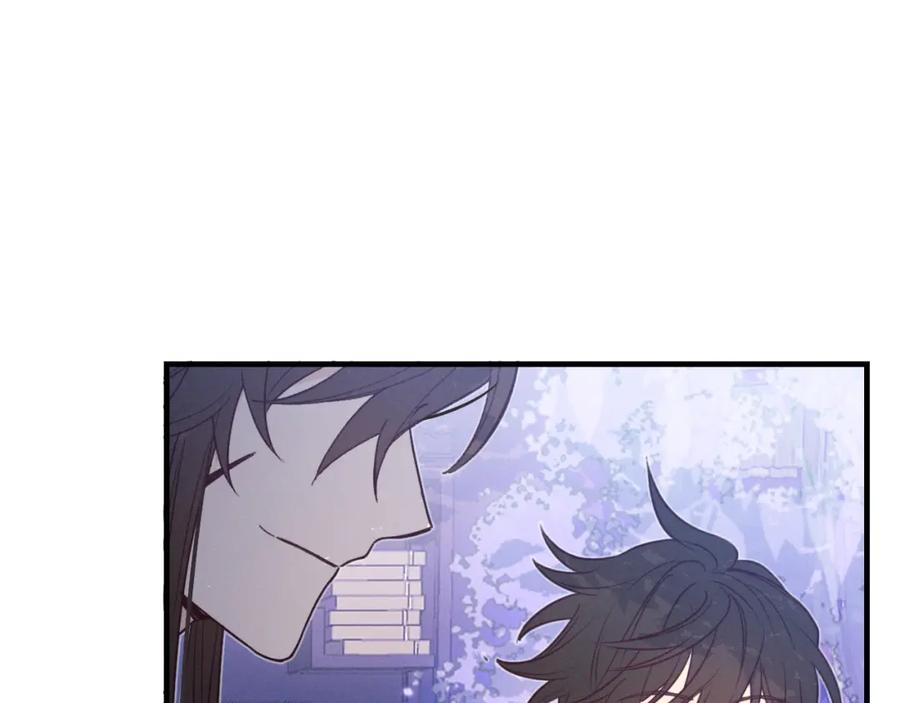第232页