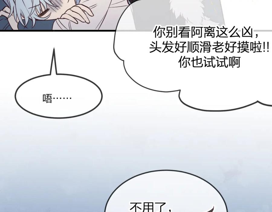 第239页
