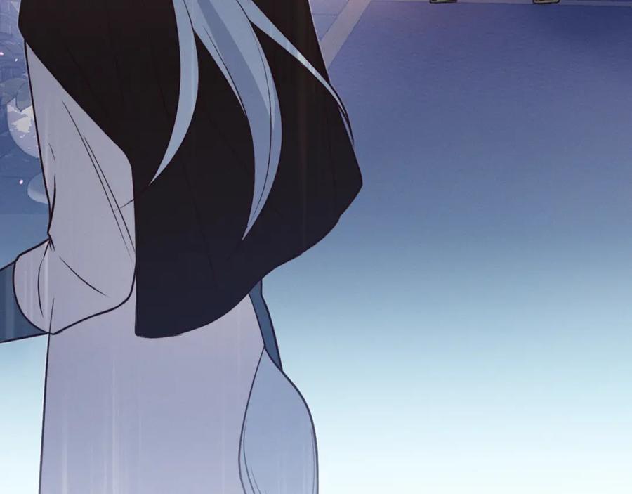 第246页