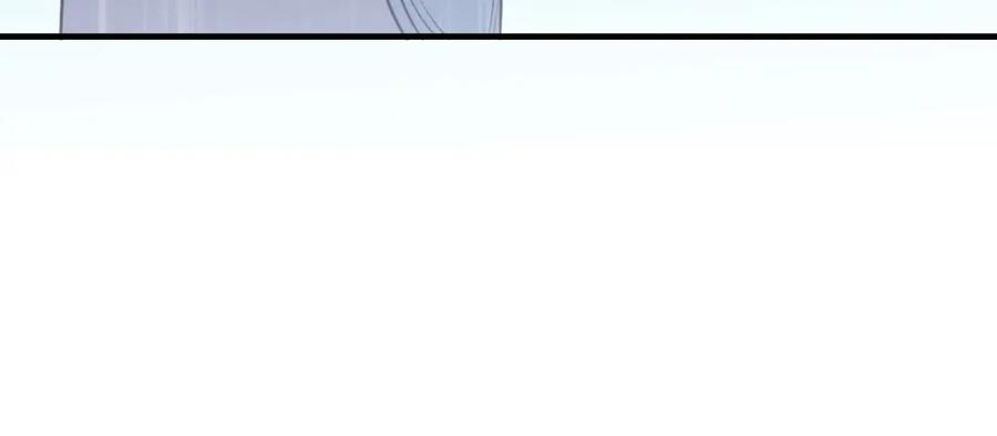 第247页