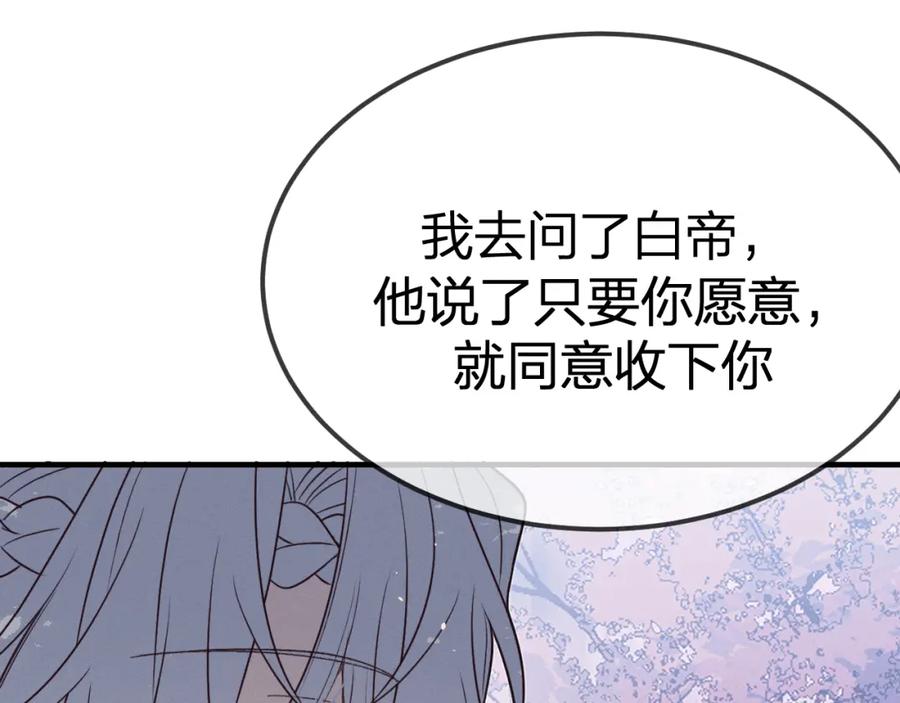 第248页